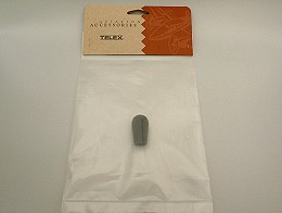 TELEX WINDSCREEN AIRMAN 850 #800456-019