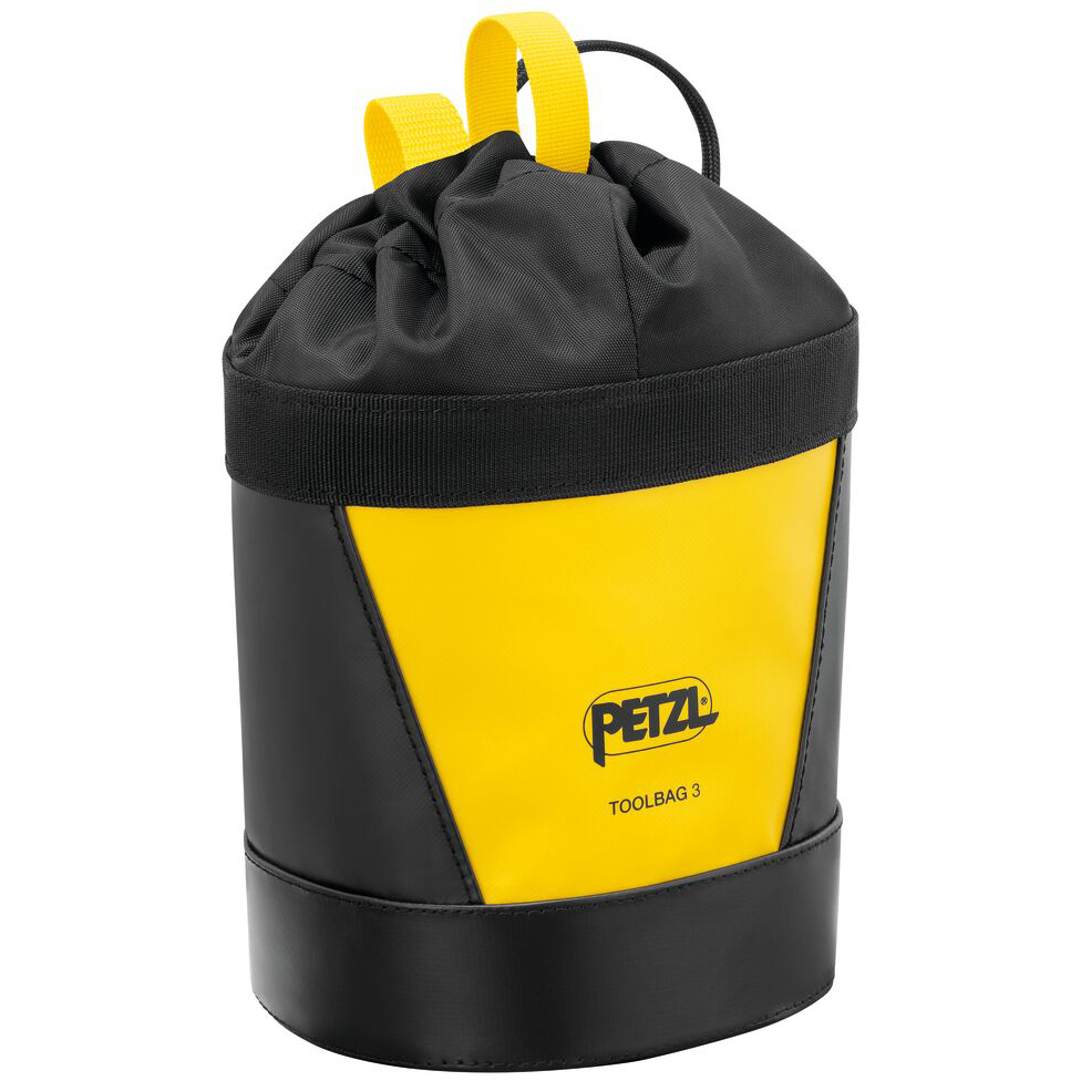 PETZL ツールバッグ 3