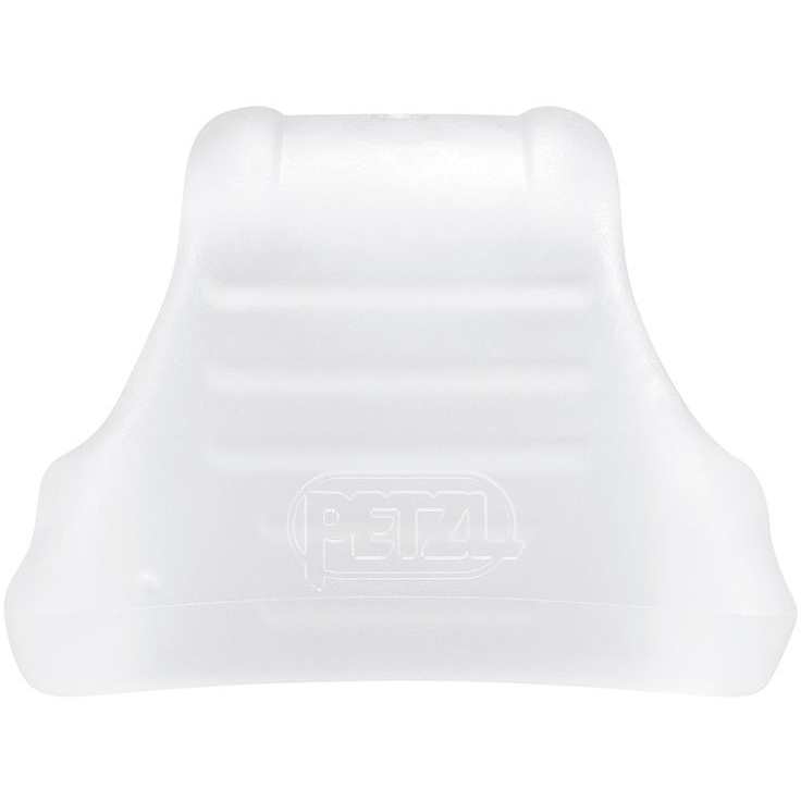 PETZL ストリング(10個セット)XL