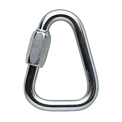 PETZL デルタ