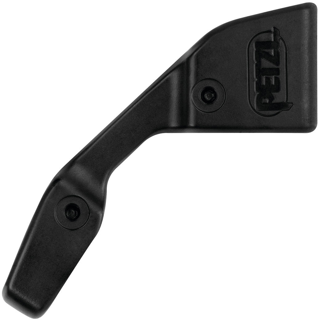 PETZL キャプティブ(10個セット) M093AA00