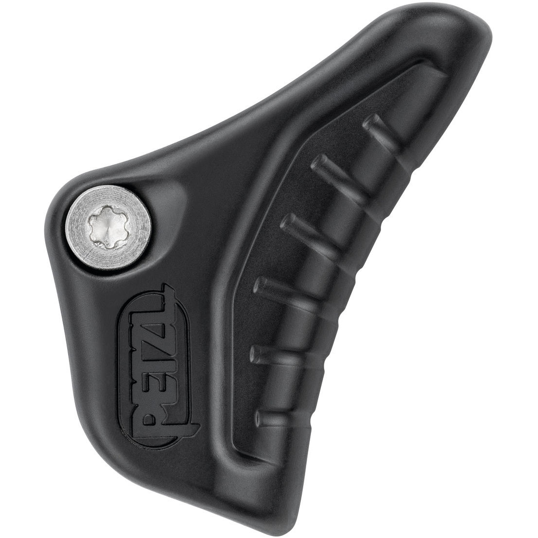 PETZL キャプティボ(10個セット)