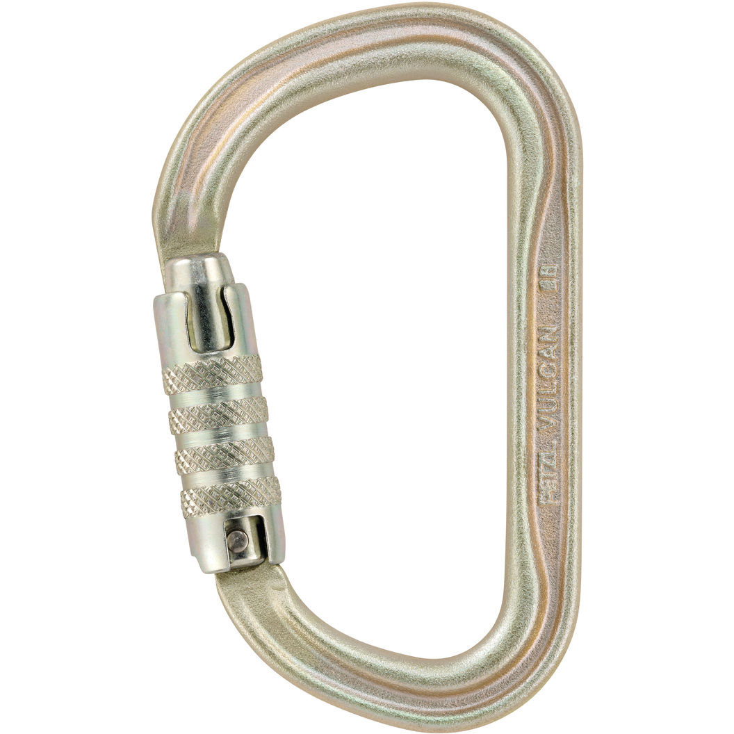 PETZL　バルカン