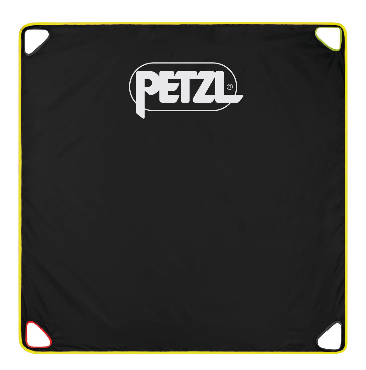 PETZL　タープ プロ