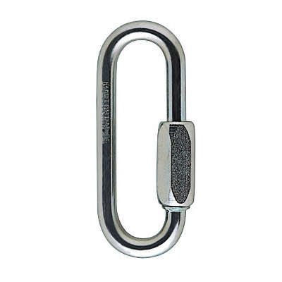 PETZL ゴー