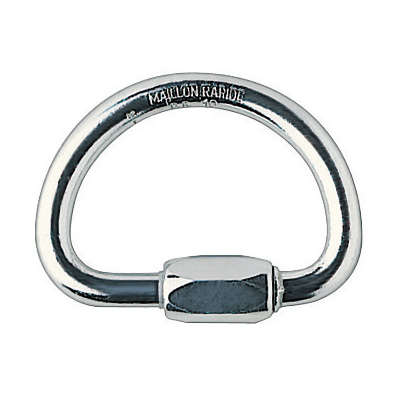PETZL デミロンド