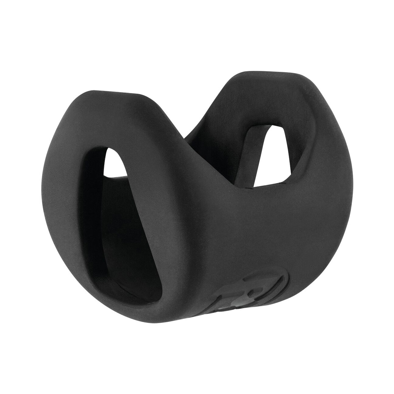 PETZL ストリング(10個セット)M