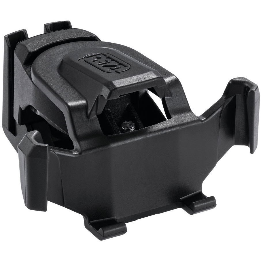 PETZL　バイクアダプト