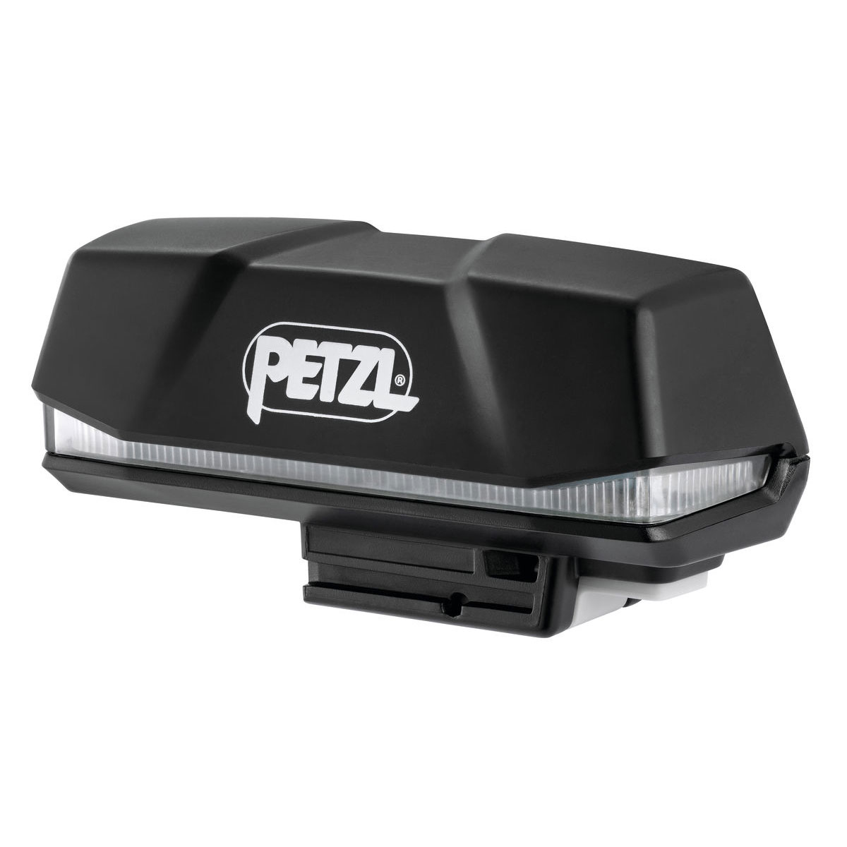 PETZL　R1