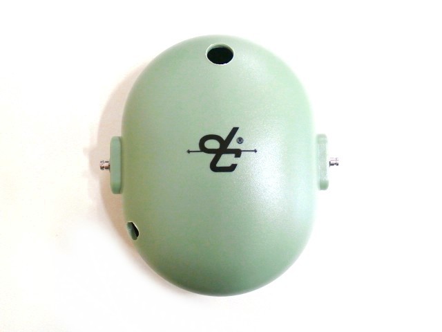 DAVID CLARK DOME RIGHT (15253P-58)