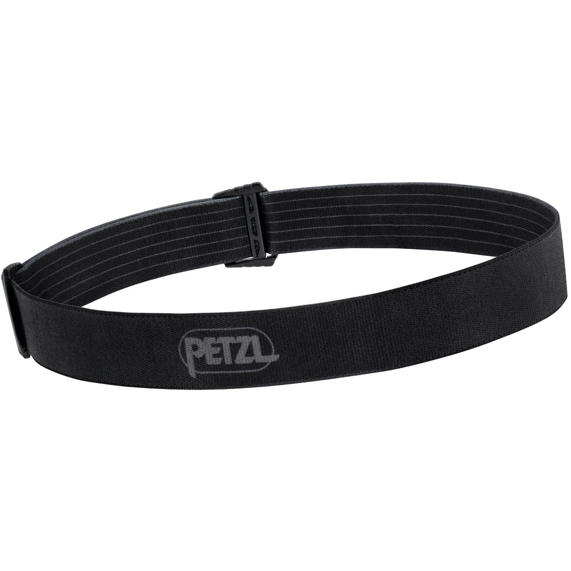 PETZL　アリア用スペアバンド