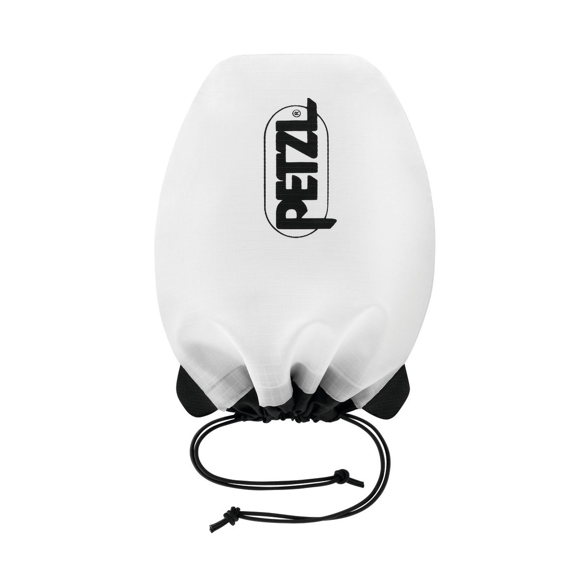 PETZL　シェル LT