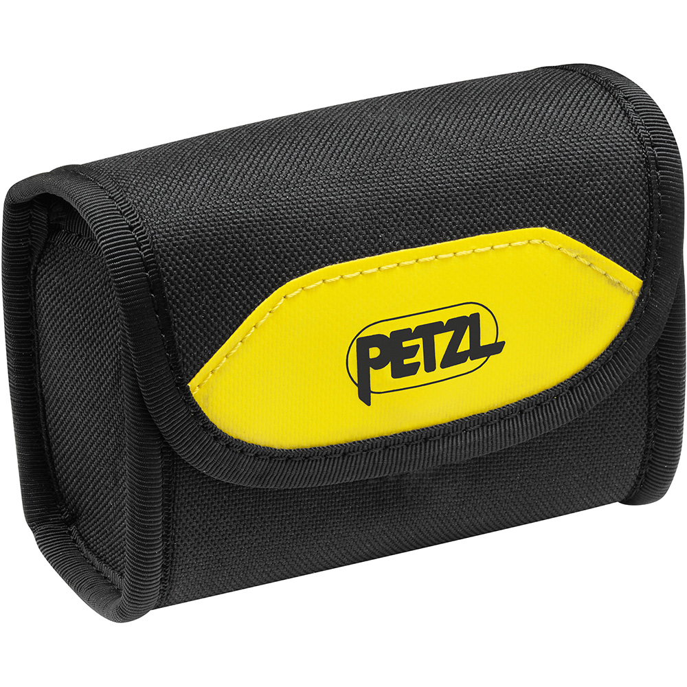 PETZL　ピクサポーチ