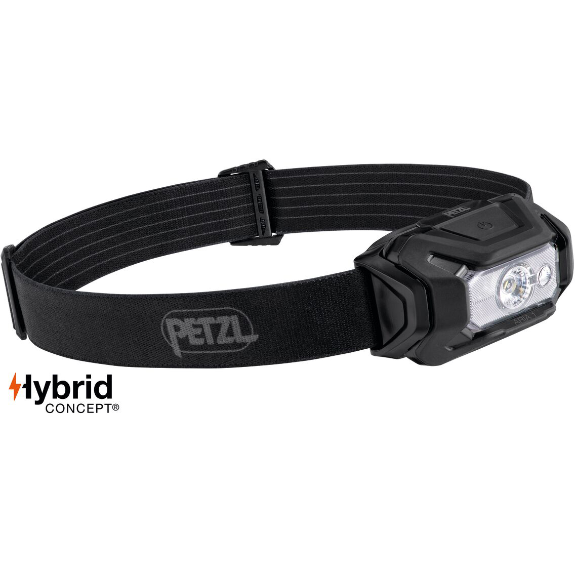 PETZL　アリア 1 RGB