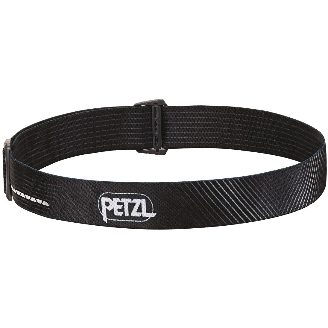 PETZL　ヘッドランプ用スペアバンド