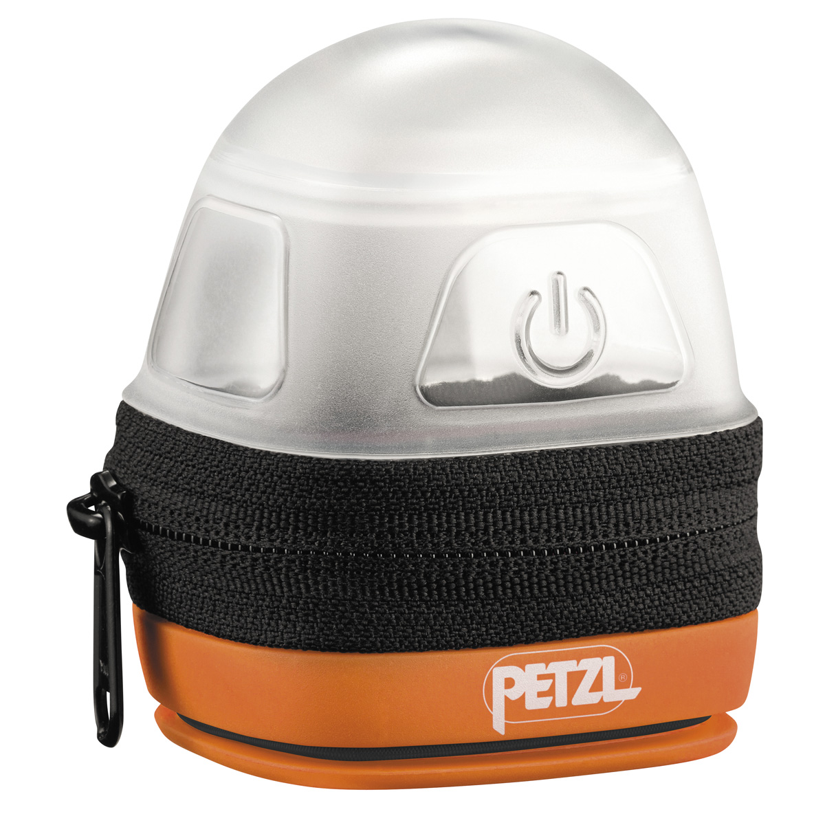 PETZL　ノクティライト