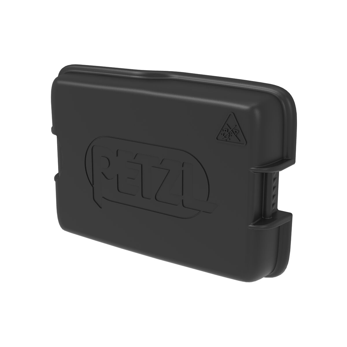PETZL　スイフト RL 用リチャージャブルバッテリー