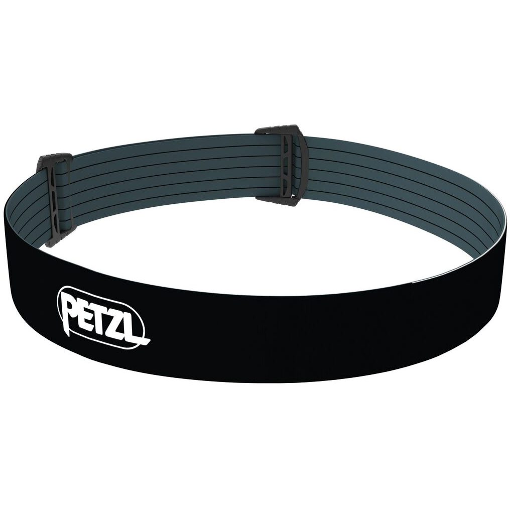 PETZL　ヘッドバンド プロ 28mm(スイフトRL用バンド) ※2024年度新製品
