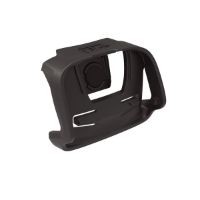 PETZL　フィクゼーション タクティカ