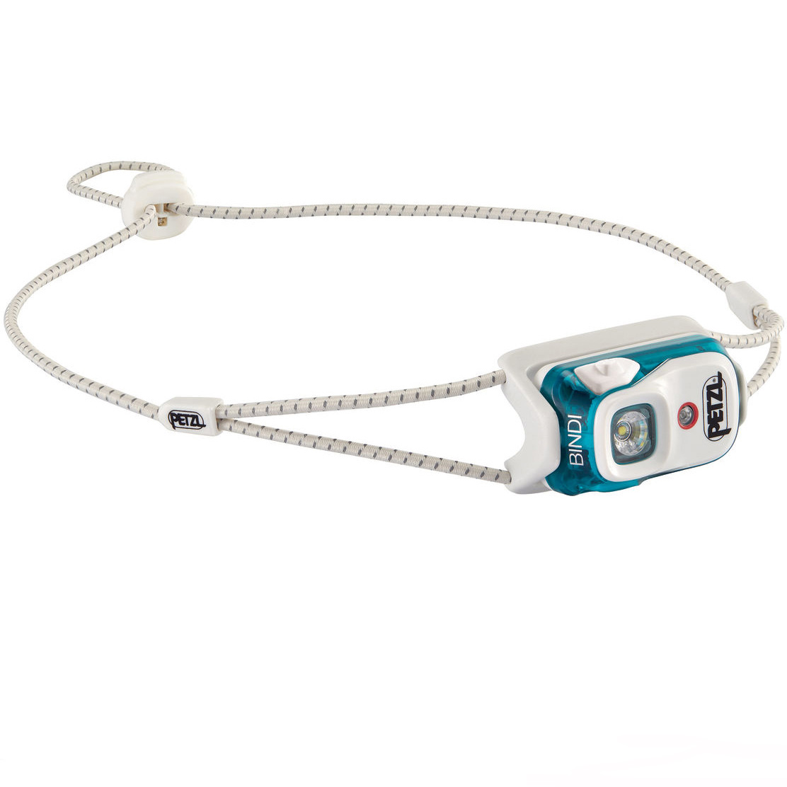 PETZL　ビンディ