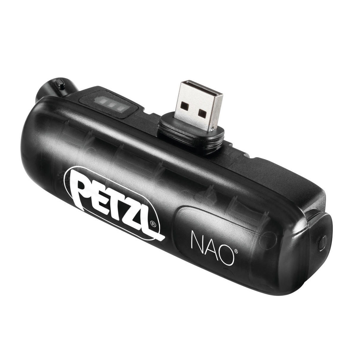 PETZL　NAO バッテリー