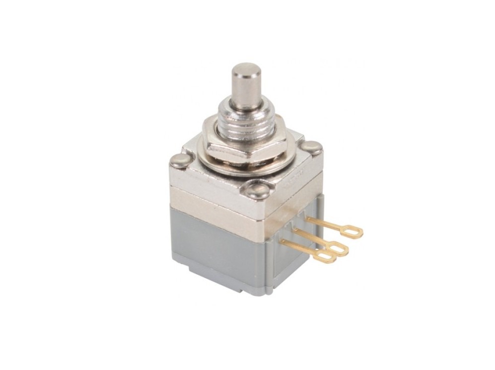 DAVID CLARK VOLUME CONTROL (09349P-60)