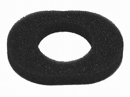 DAVID CLARK DOME FILTER (14096P-05)