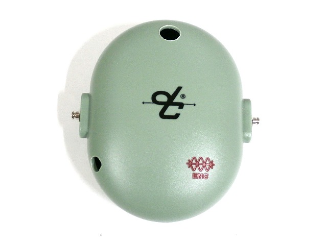 DAVID CLARK DOME RIGHT (15253P-15)