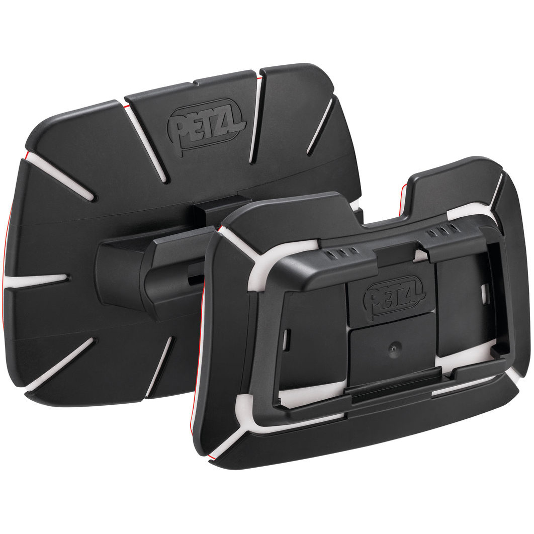 PETZL　プロアダプト