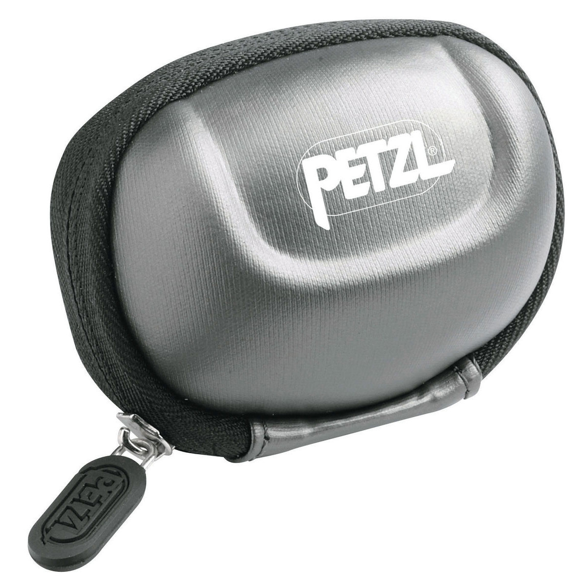PETZL　ポーチ S