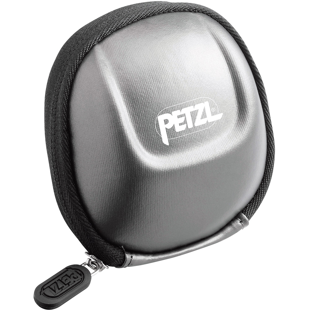 PETZL　ポーチ L