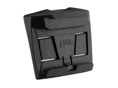 PETZL　ヘルメット アダプト