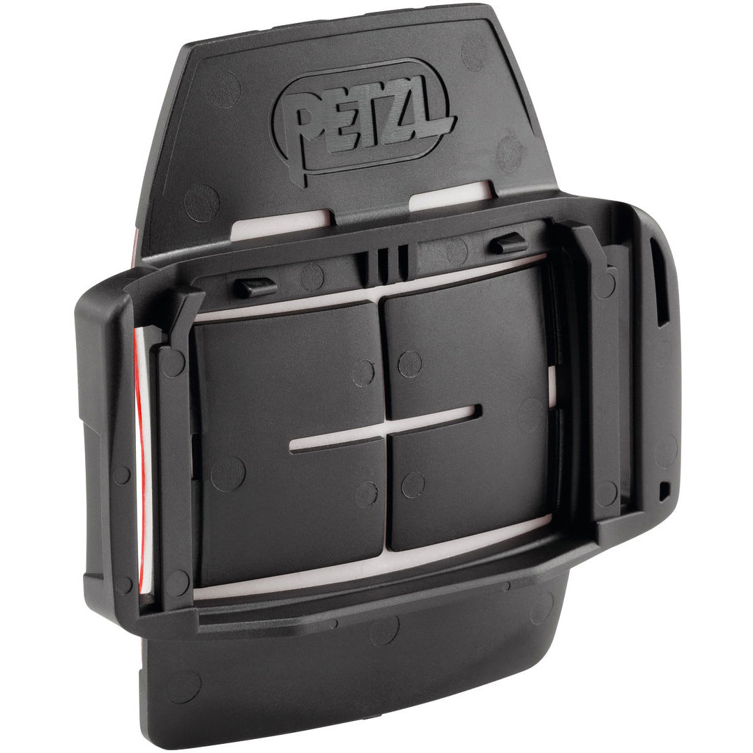PETZL　ピクサアダプト