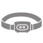 PETZL　ピクサ/スイフトRL プロ用クリップ