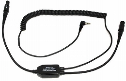 PA-80B Digital Audio Recorder Adapter for Bose