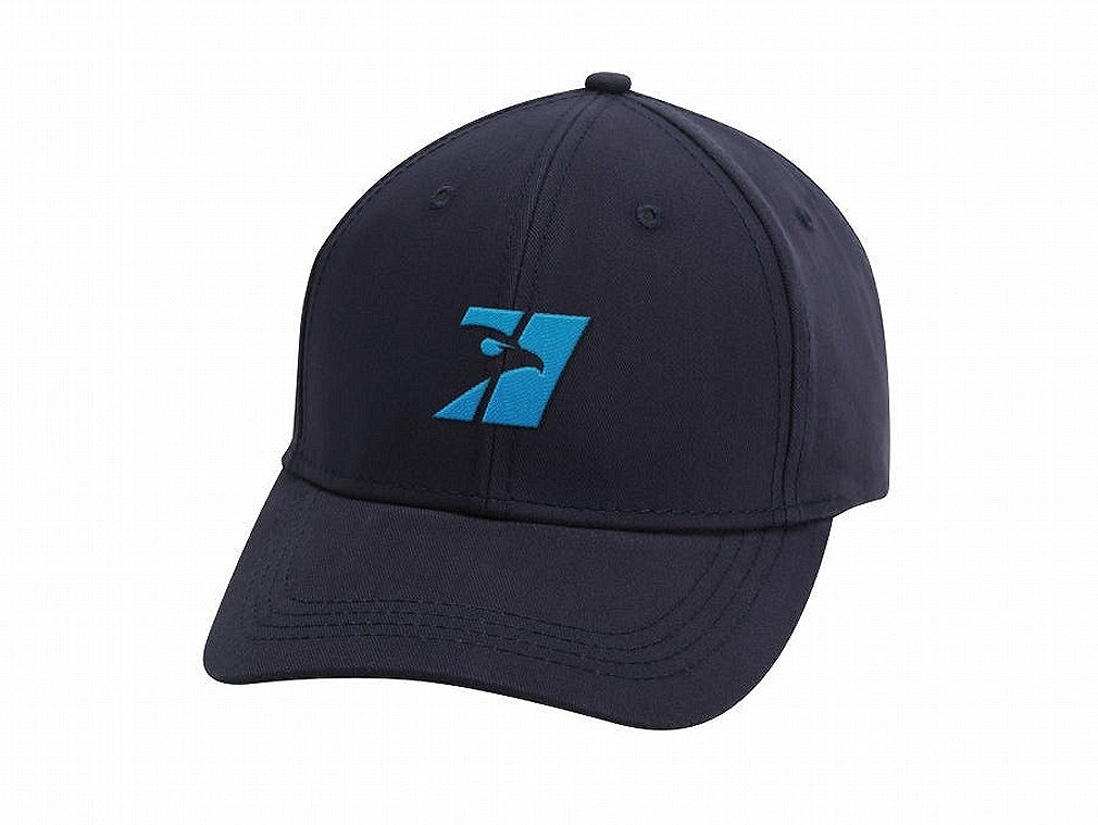 【Beechcraft Hawker Cap】 ビーチクラフト キャップ
