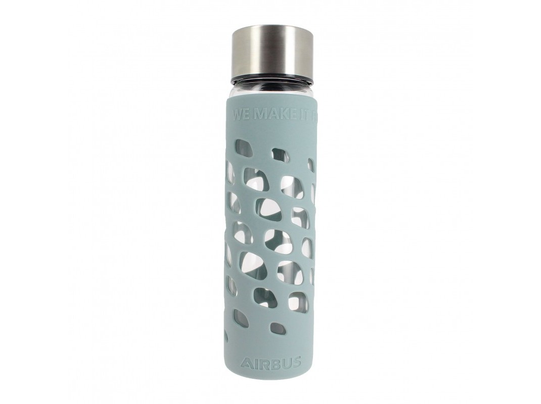 Airbus Exclusive Water Bottle エアバス ウォーターボトル 水筒