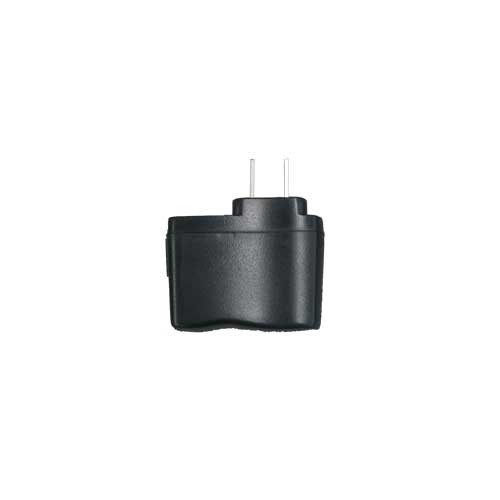 DAVID CLARK AURORA ヘッドセット 充電用 ACアダプター (09525P-25)
