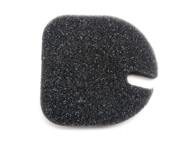 DAVID CLARK DOME FILTER (11410P-02)