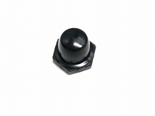DAVID CLARK BOOT SWITCH (13145P-04)