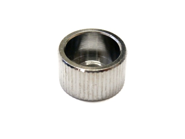 DAVID CLARK SWITCH GUARD (13148P-01)