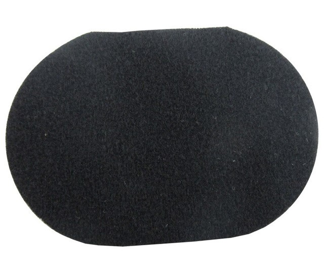 DAVID CLARK DOME FILTER (14096P-09)