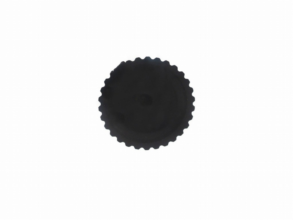 DAVID CLARK VOLUME CONTROL KNOB (15109P-01)