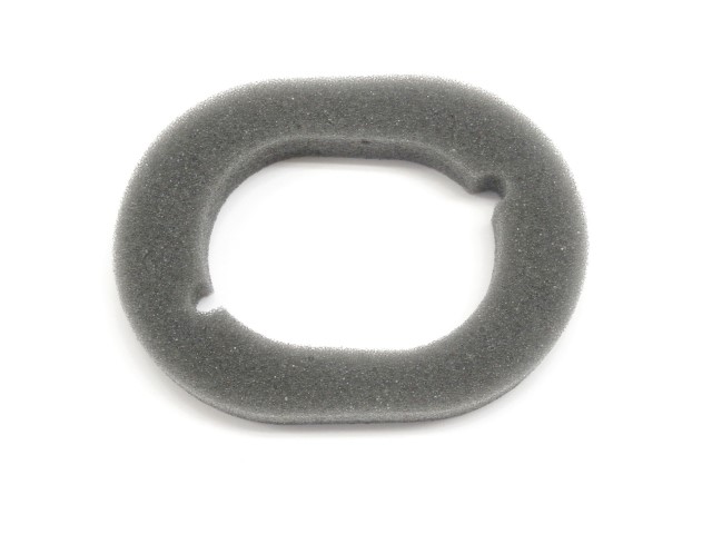 DAVID CLARK FILTER, FOAM MIDDLE INSERT (15510P-01)