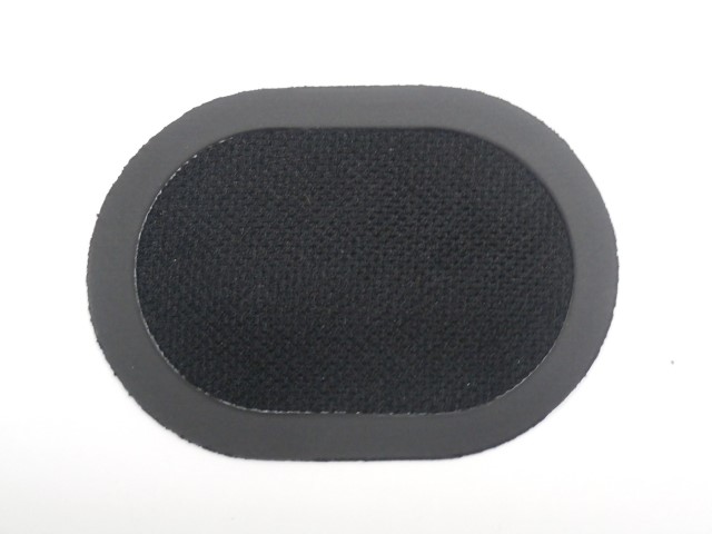 DAVID CLARK FILTER CLOTH (15512P-03)