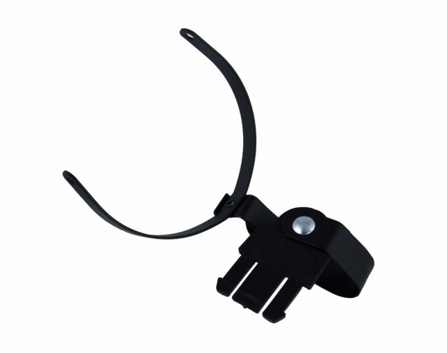 DAVID CLARK ATTACHMENT ASSEMBLY 732 F/G (18157G-03)