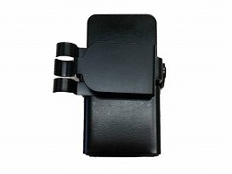 DAVID CLARK CLOTHING CLIP (41090G-19)