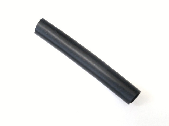 DAVID CLARK HEAT SHRINKABLE TUBING (18326G-01) 1個