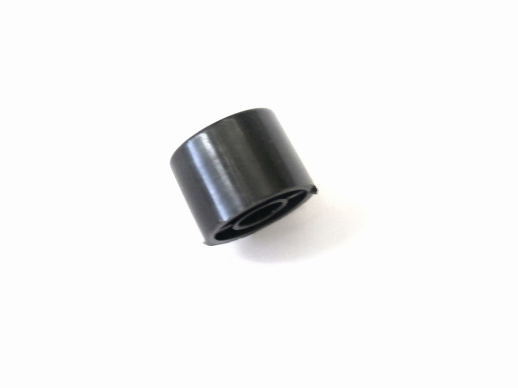 DAVID CLARK SWITCH CAP KIT (41090G-13)