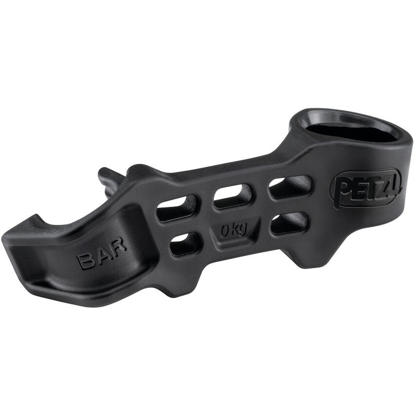 PETZL バー